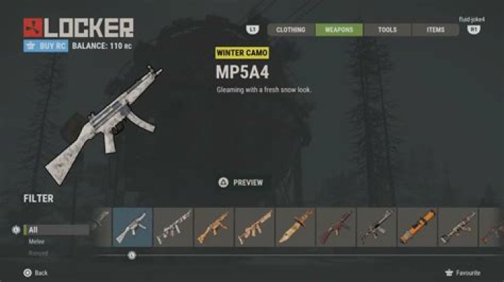 how to get rock in rust