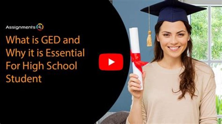 how to get your ged in illinois