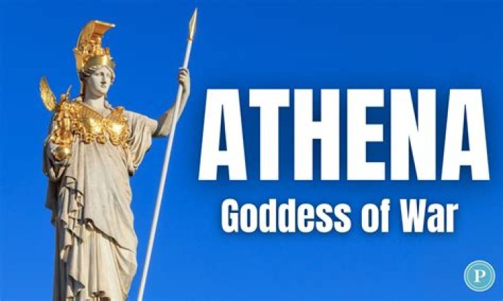 how to look greek - Lisbd-net.com