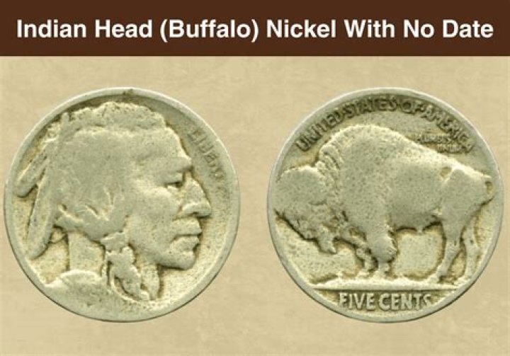 how to make a dollar out of nickels