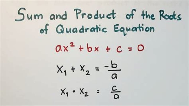 how to make a equation