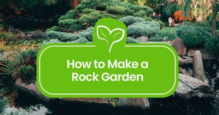 how to make a rock