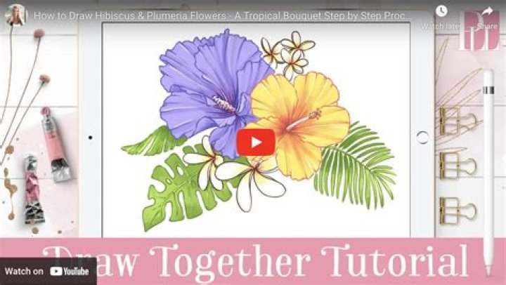 how to make hawaiian throw net