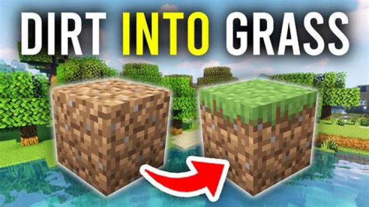how to make soil from dirt