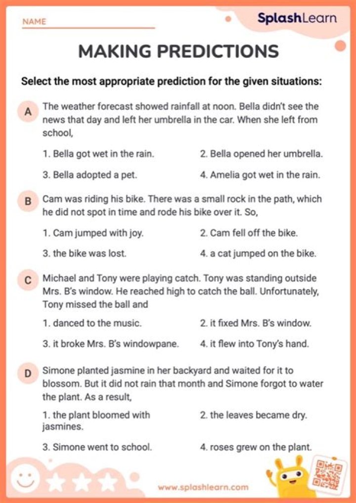 how to predict tornadoes - Lisbd-net.com