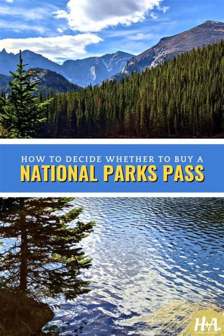how to preserve national parks