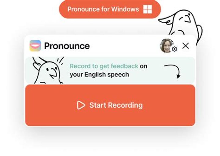 how to pronounce drawback - Lisbd-net.com