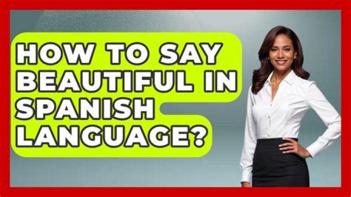 how to say beautiful in armenian
