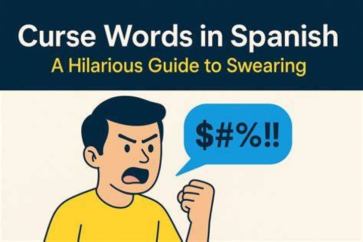 how to say wealth in spanish