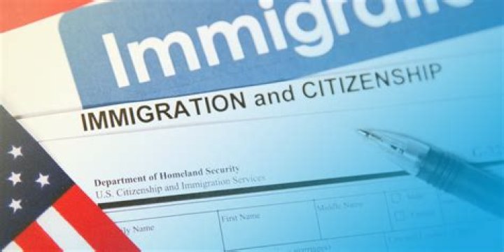 how to solve immigration - Lisbd-net.com