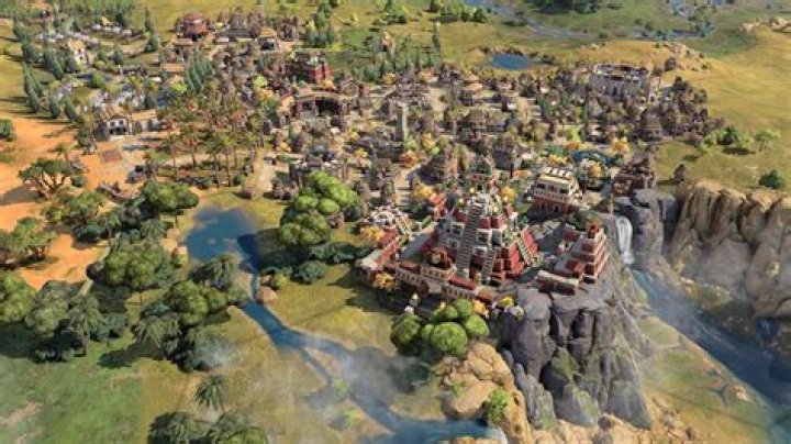 how to take city states in civ 5
