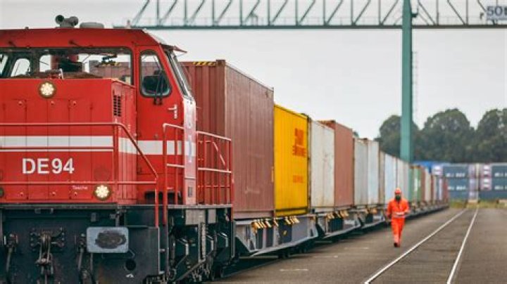 how to transport goods - Lisbd-net.com