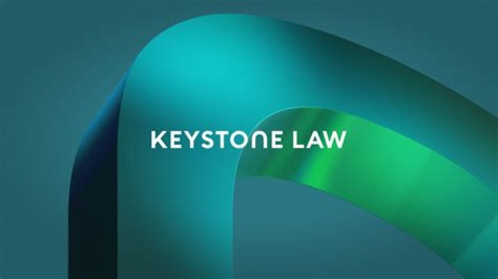how to use keystone - Lisbd-net.com