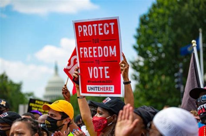 how was athenian democracy different from american democracy today