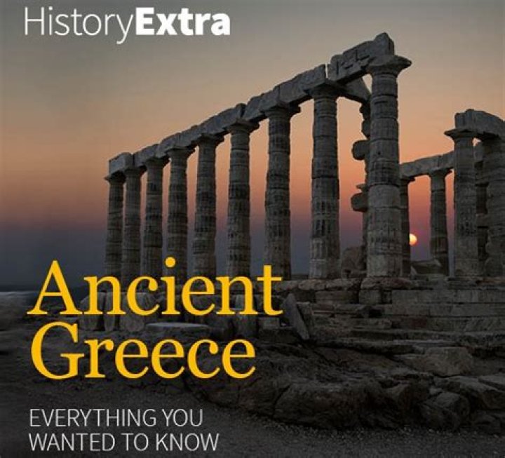 how was drama used to influence greek society