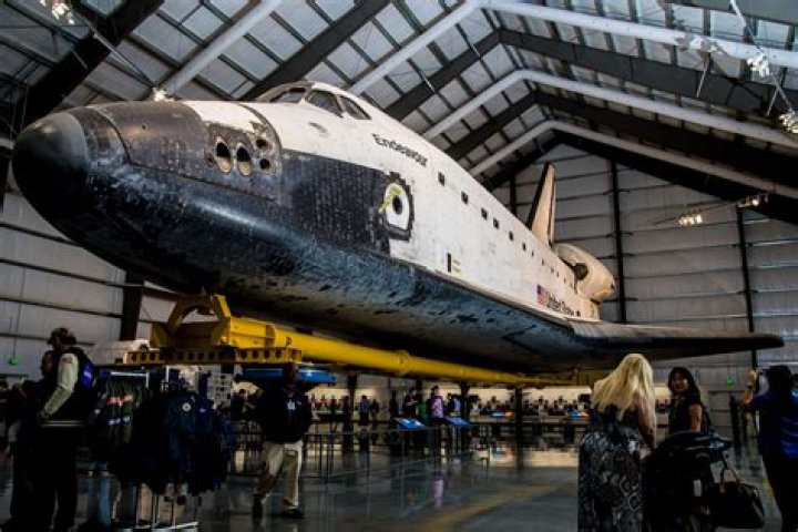 how was space created - Lisbd-net.com