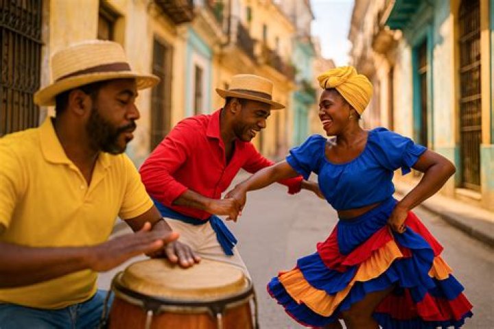 how wide is cuba in miles