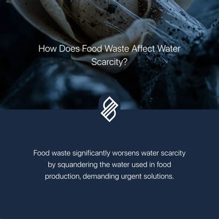 how words affect water - Lisbd-net.com
