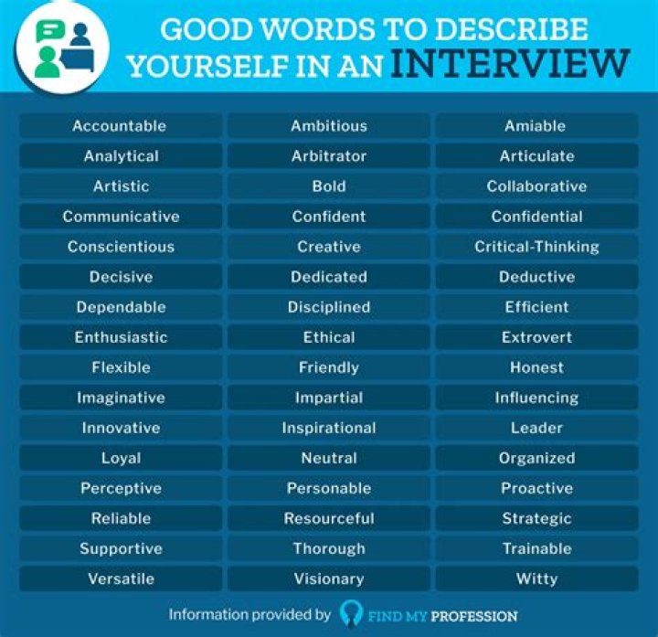 in your own words, describe how matter is identified.