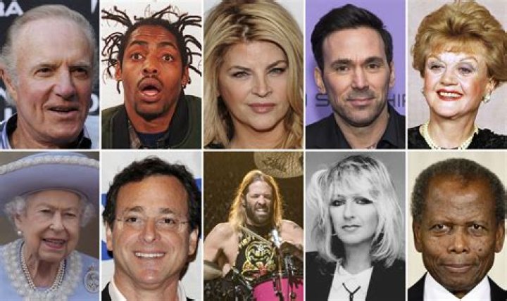 list of people who died on everest