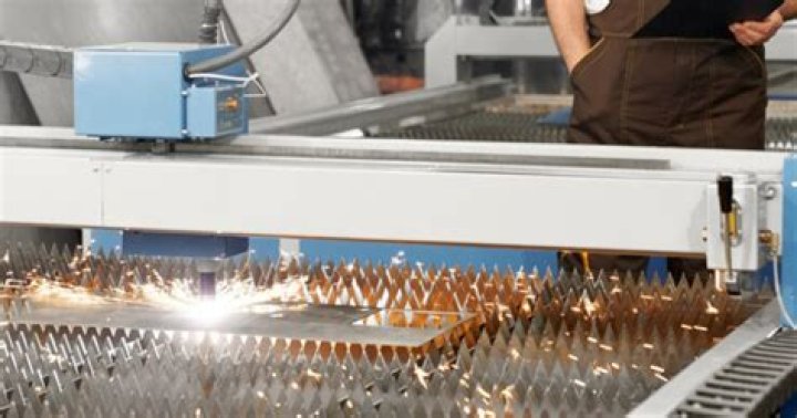 machines how they work - Lisbd-net.com