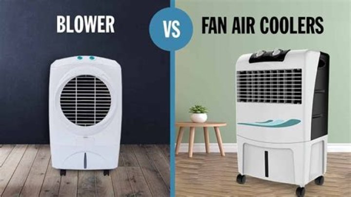 ________ occurs when warm air is forced up and over a mass of cooler air.