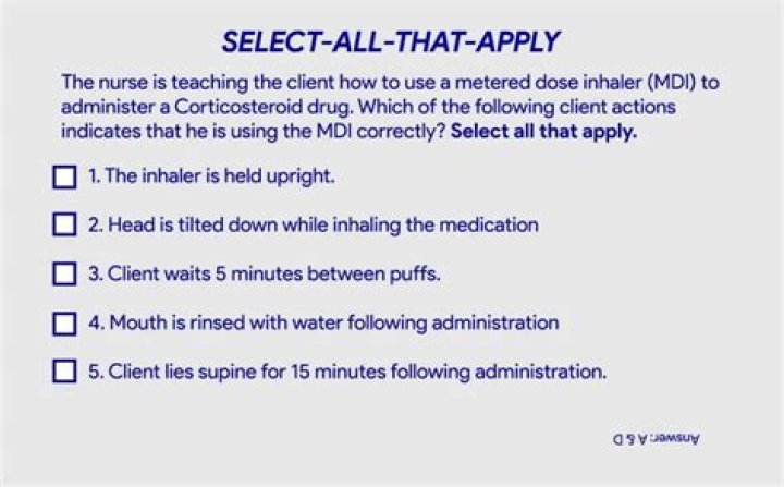 select all that apply what are the functions of atp