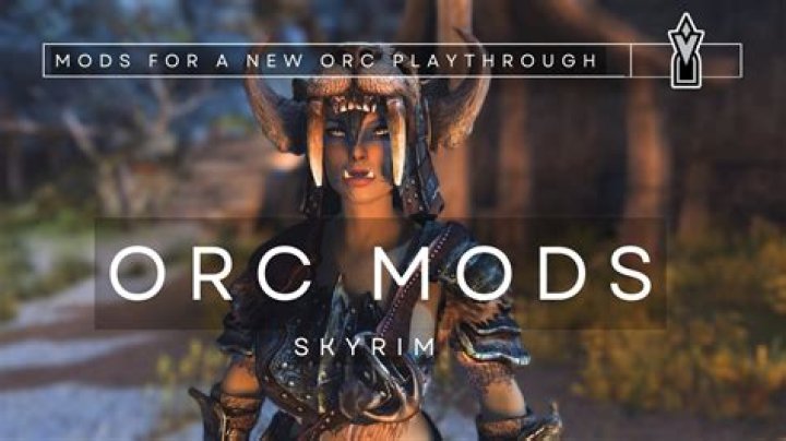 Skyrim Mount Mods - Skyrim Best Mount Mods? Top 15 Absolute Best Skyrim Mount Mods
