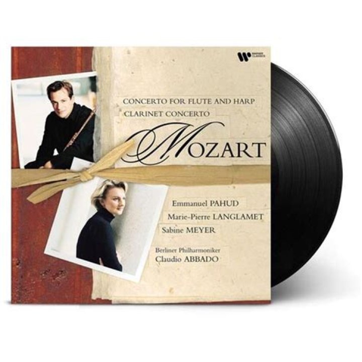 The 50 Best Recording Of Mozart Requiem (Reconstruction Of First Performance)