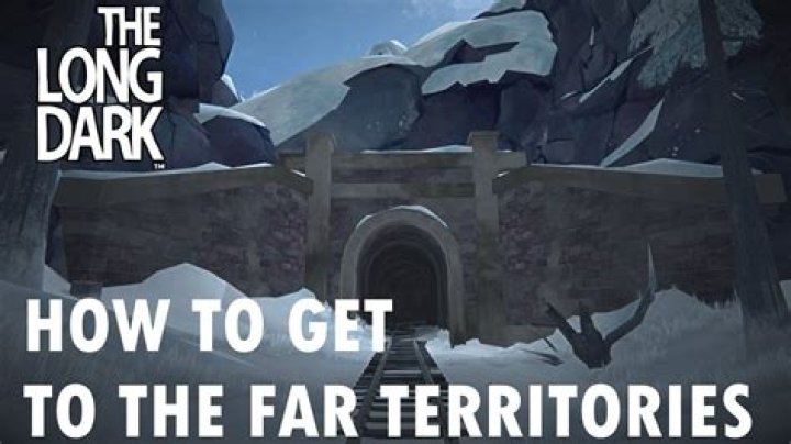 the long dark how to melt snow