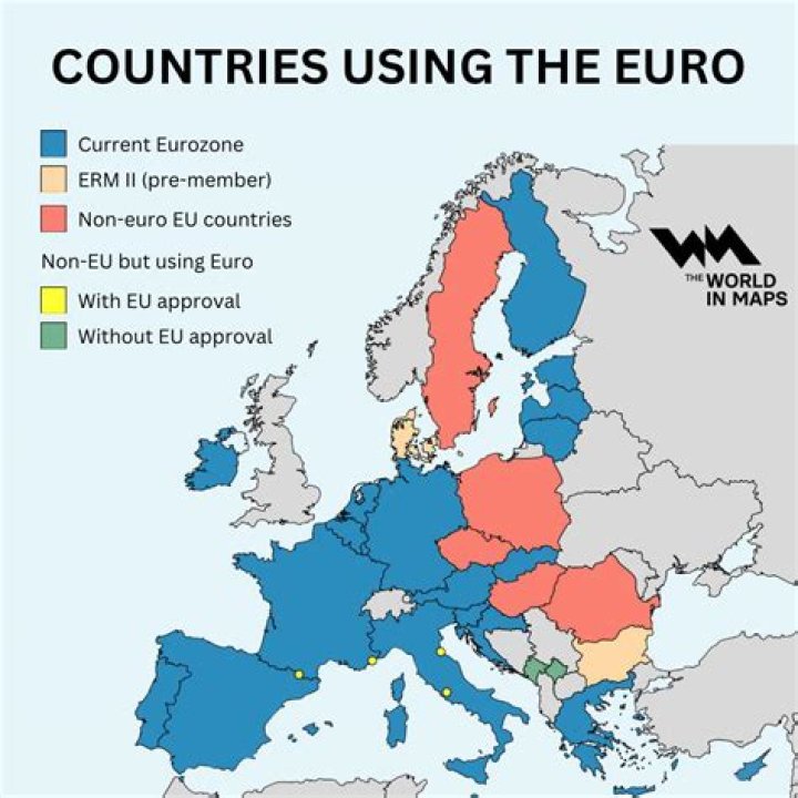 the most important reason why two countries that have the same gdp