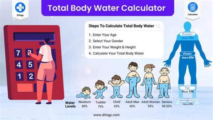 the property which primarily controls how much water can be present as a gas is: