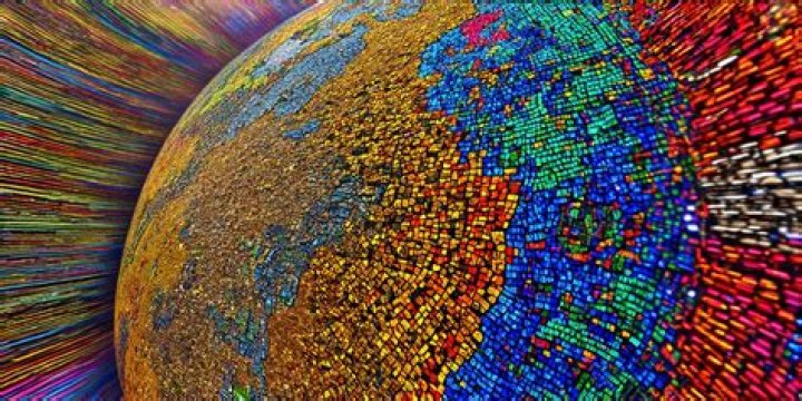 to what extent has outsourcing positively impacted the global economy?