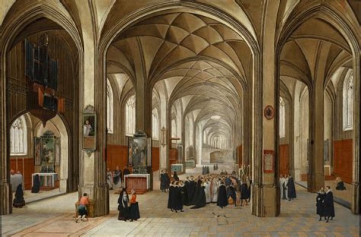 under the protestant church of england, who was the head of the church?