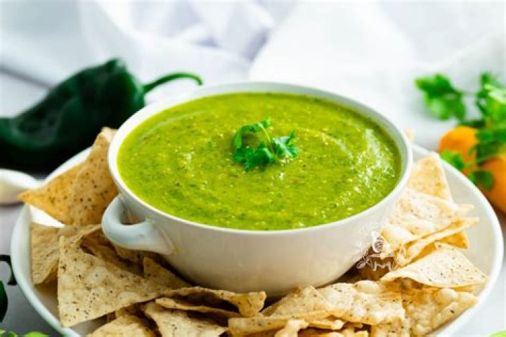 verde means what in spanish