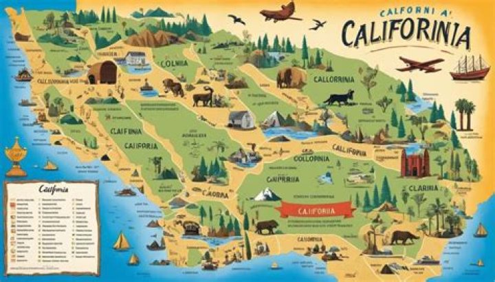 what are californios - Lisbd-net.com