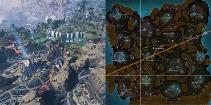 what are hotspots caused by