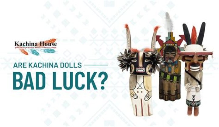 what are kachina dolls - Lisbd-net.com