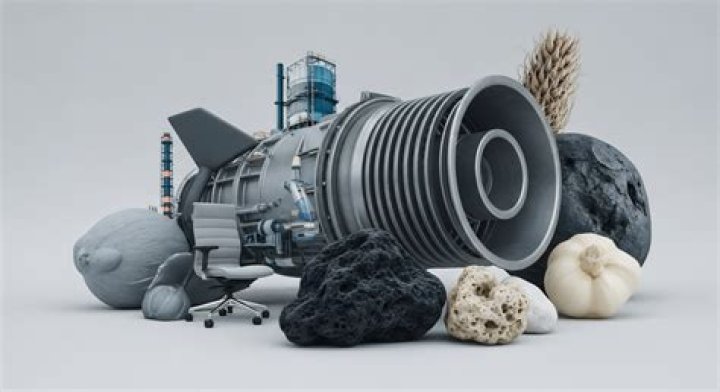 what are labor systems - Lisbd-net.com