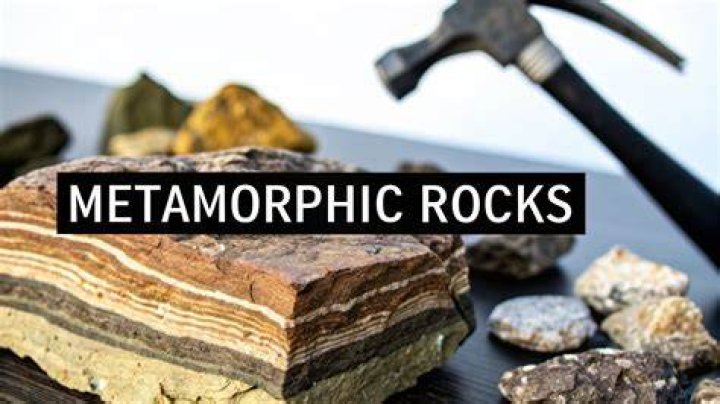 what are rock layers - Lisbd-net.com