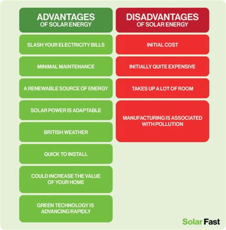 what are some disadvantages of city states