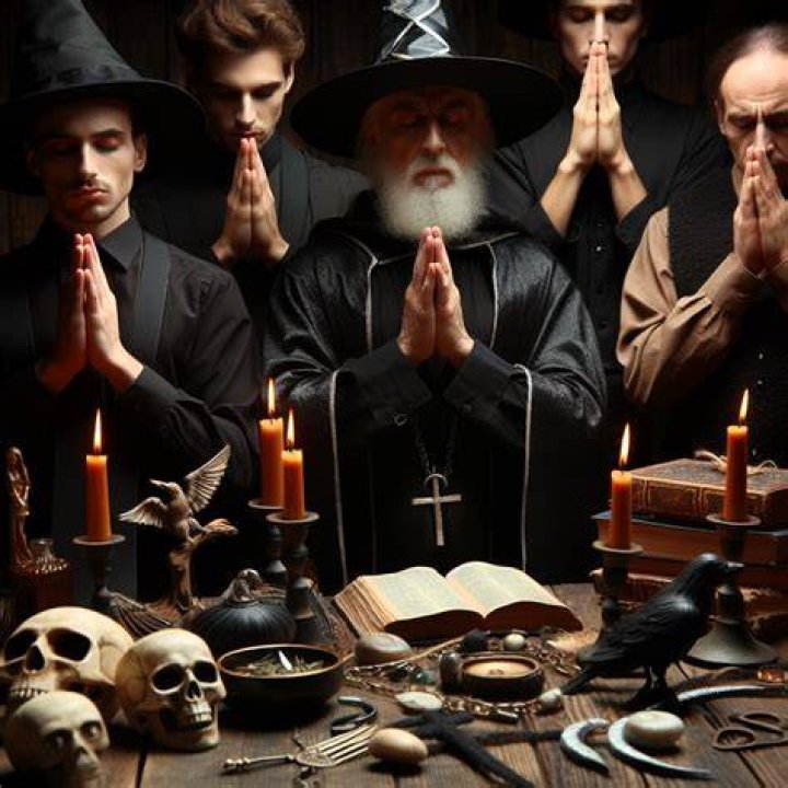 what are the common characteristics of the eastern religious traditions