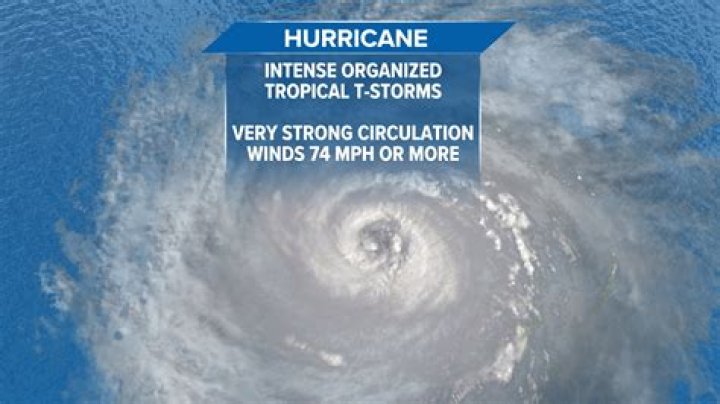 what can hurricanes cause - Lisbd-net.com