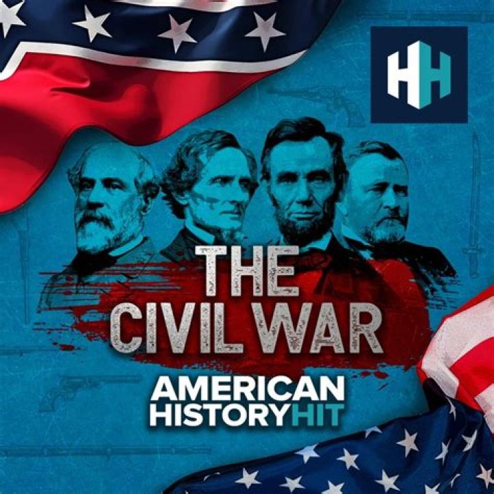 what caused the civil war quizlet