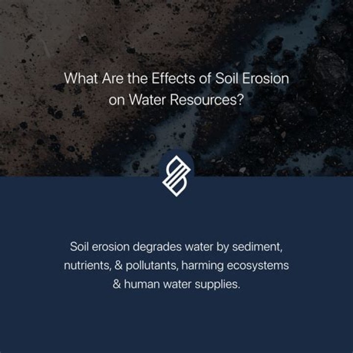 what causes water erosion - Lisbd-net.com