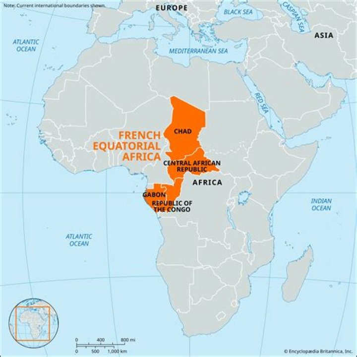 what challenges does democracy face in equatorial africa