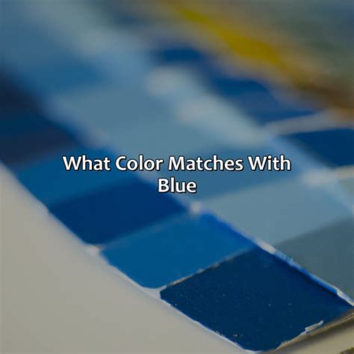 what color matches camo - Lisbd-net.com