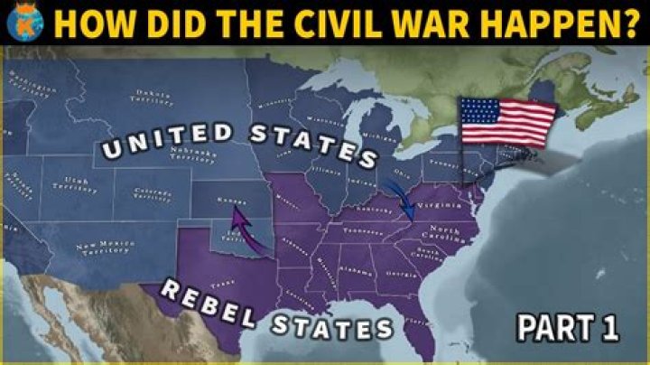 what did the civil war soldiers eat most of the time?