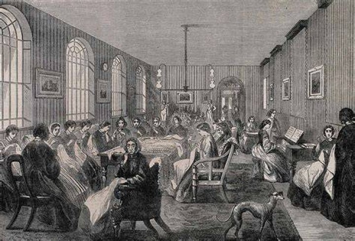 what did the public school system in late-nineteenth-century american cities provide?