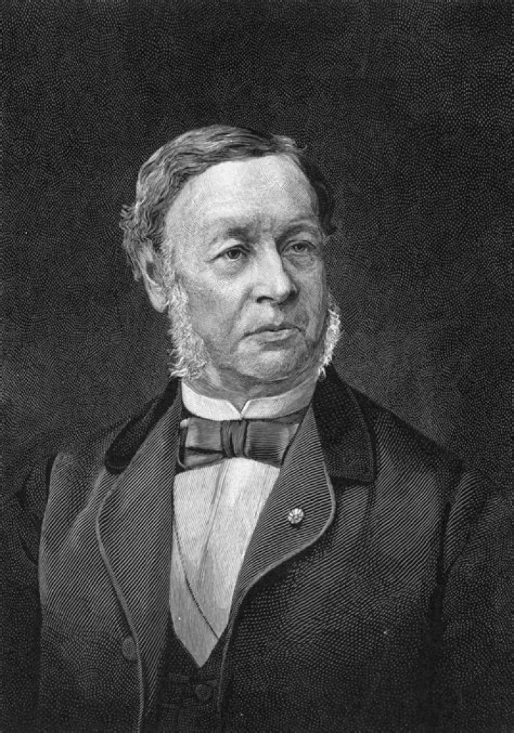 what did theodor schwann discover